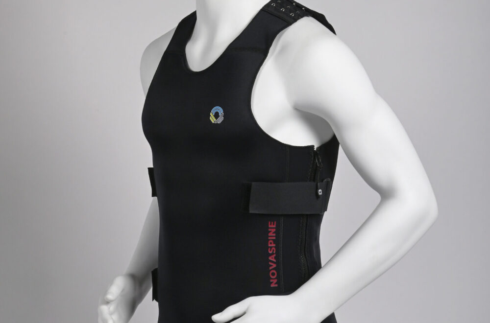 NOVATEX MEDICAL