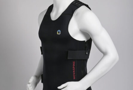 Image NOVATEX MEDICAL