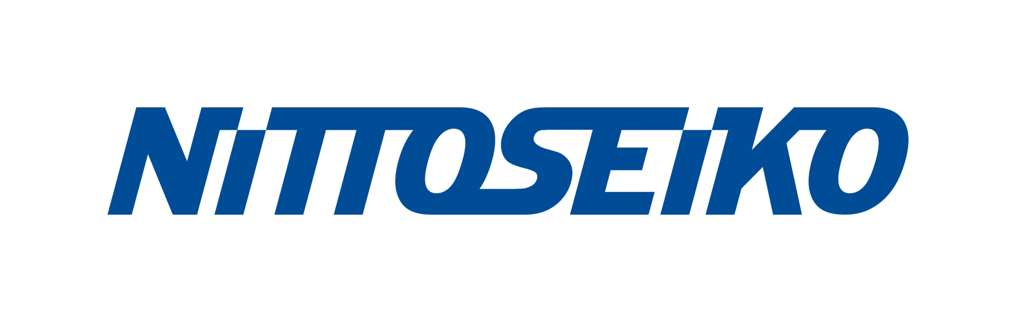 NITTOSEIKO