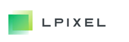LPIXEL