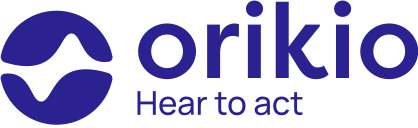 Orikio
