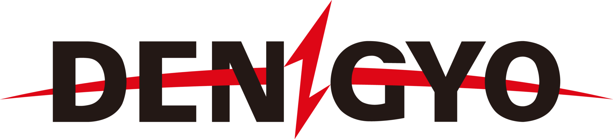 DENGYO