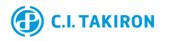 タキロンシーアイ株式会社