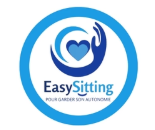 EasySitting