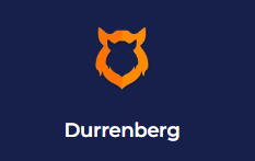 Durrenberg
