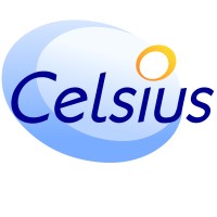 Celsius