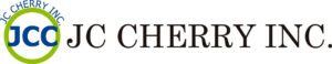 JC CHERRY