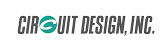 Circuit Design
