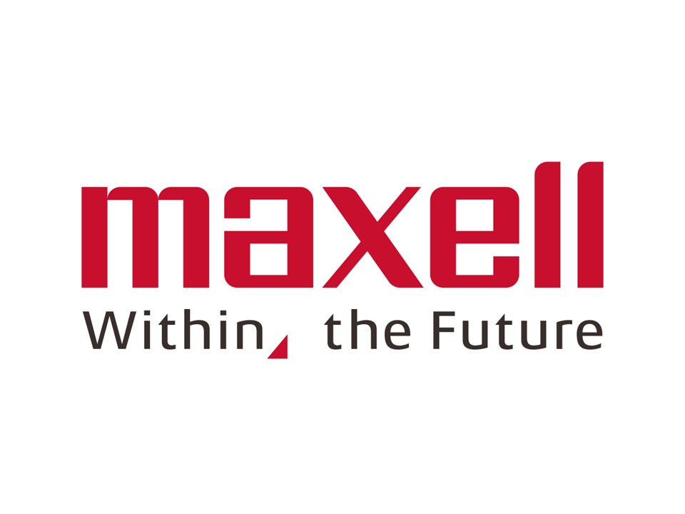 Maxell