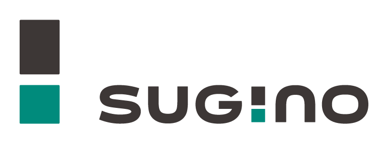 Sugino Machine