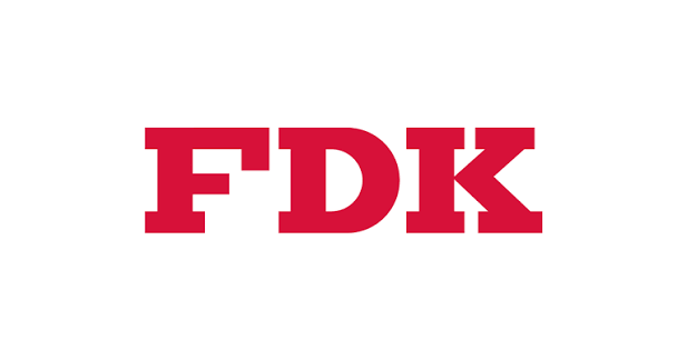 FDK Corporation