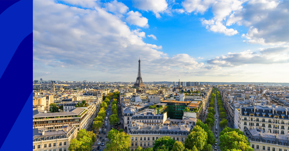 Image France