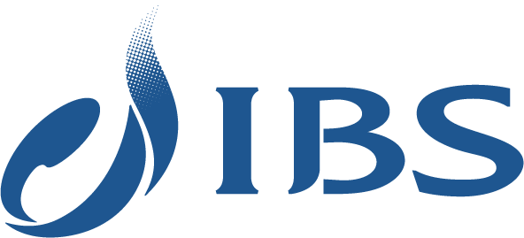 IBS