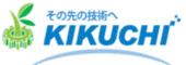 Kikuchi Gear