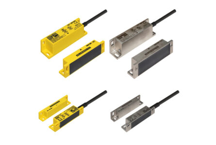 Image LINE SEIKI
