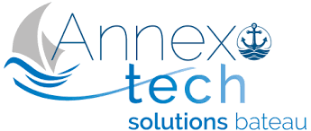 Annexotech