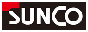 SUNCO INDUSTRIES