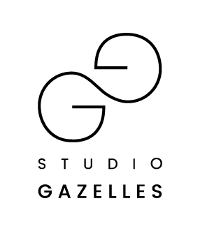 Studio Gazelles