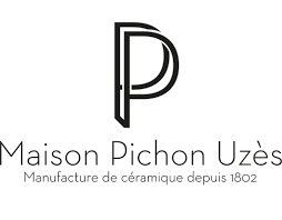 Maison Pichon Uzès