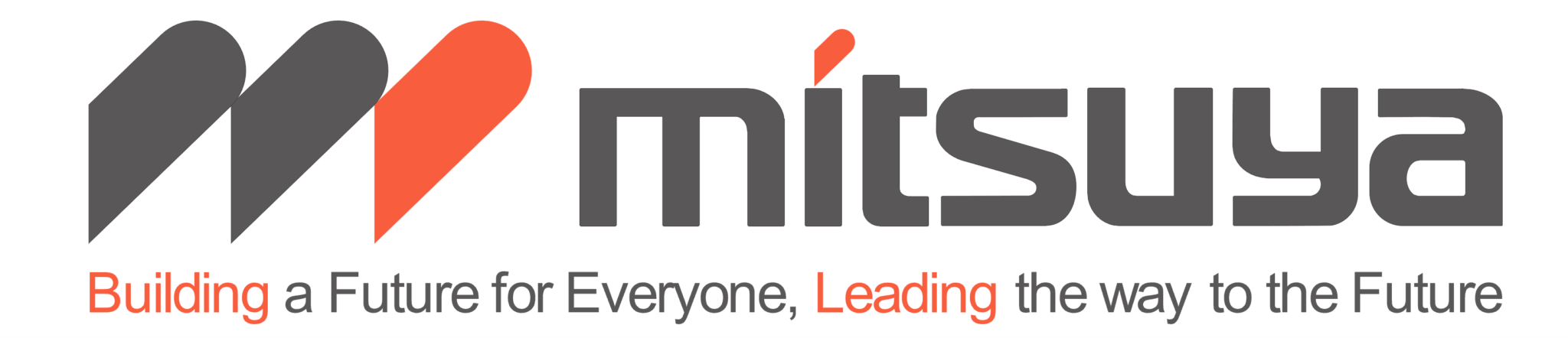 Mitsuya