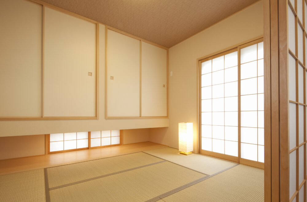 Kitsutaka