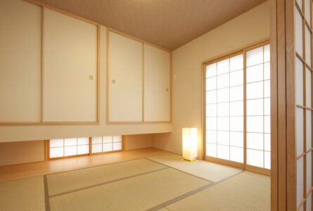 Image Kitsutaka