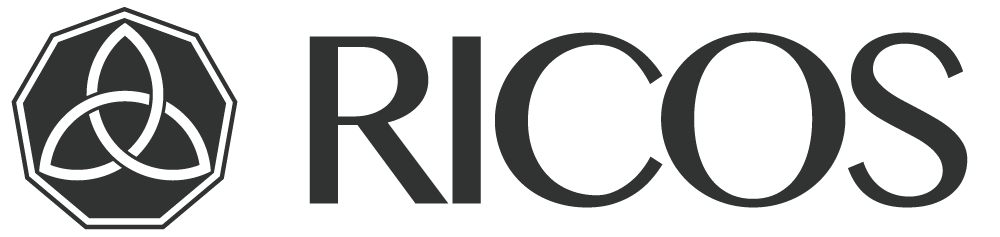RICOS