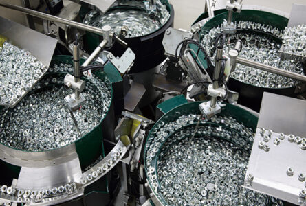 Image SUNCO INDUSTRIES