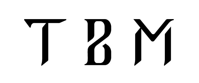 TBM