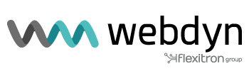 Webdyn