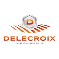 Delecroix