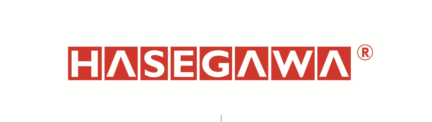 Hasegawa