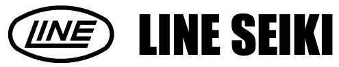 LINE SEIKI