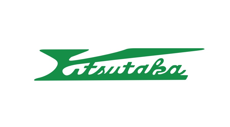 Kitsutaka