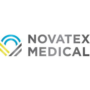 NOVATEX MEDICAL