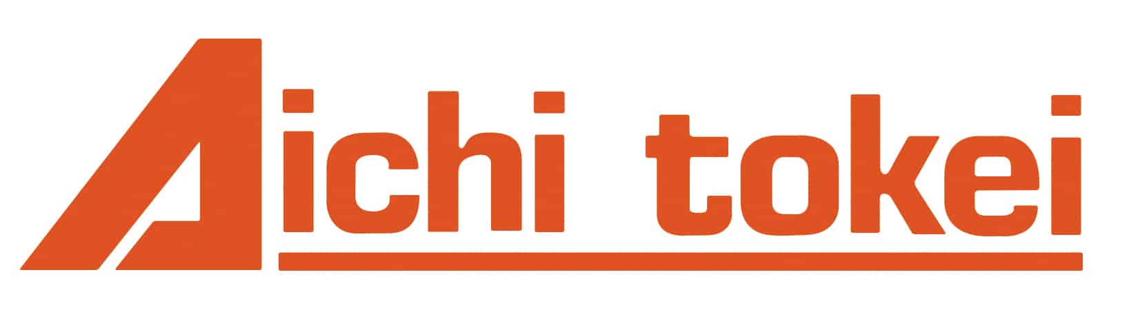 Aichi Tokei Denki
