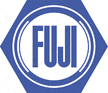 Fuji Seimitsu