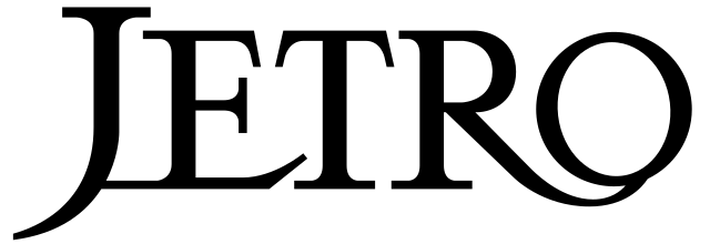 Image JETRO