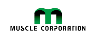 Muscle Corporation