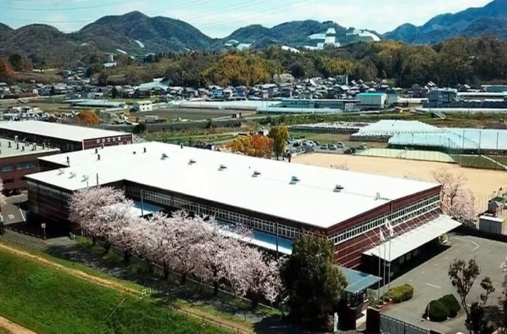 株式会社日本特殊管製作所