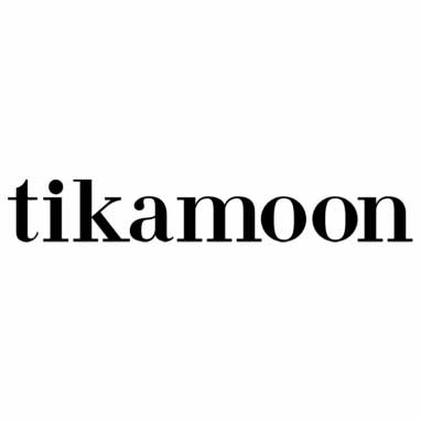 Tikamoon
